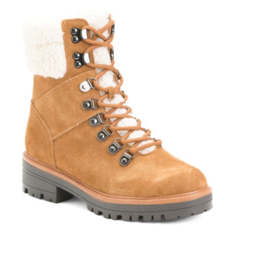‎Marc Fisher Isalia Women's Boot